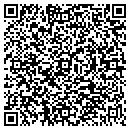 QR code with C H Mc Inerny contacts