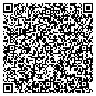 QR code with Apex Floral Distributors contacts