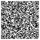 QR code with Clarkson Medical Office contacts