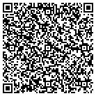 QR code with Saranac Lake High School contacts