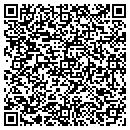 QR code with Edward Jones 18983 contacts