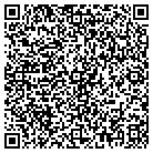 QR code with California Fats & Feeders Inc contacts