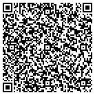 QR code with Aspire Lithographers LTD contacts