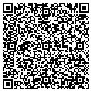 QR code with Roslyn Raphan Cllctbls contacts