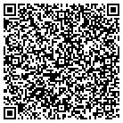 QR code with Susanville Garden Apartments contacts