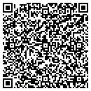 QR code with Simon & Milner contacts