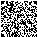 QR code with Club Line contacts