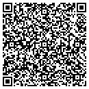 QR code with Kimmel Company Inc contacts