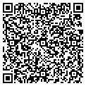 QR code with Mc Aleers contacts