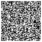 QR code with Pizzonia Construction Inc contacts