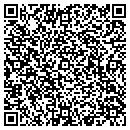 QR code with Abramn Co contacts