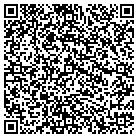 QR code with Calotta Levine Samuel LLP contacts