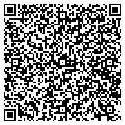 QR code with Hamiltons Restaurant contacts