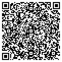 QR code with Cellular One contacts