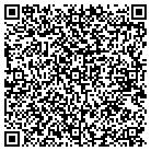 QR code with Vel Belushim Law Office PC contacts
