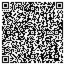 QR code with Valley Crest Tree Co contacts