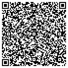 QR code with Datasym Systems Integrators contacts