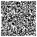 QR code with Liberia Cristo Vive contacts