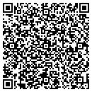 QR code with Hearing & Speech Assessment contacts