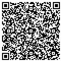 QR code with Collectcorp Corp contacts