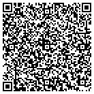QR code with Amtek Human Research Conslt contacts