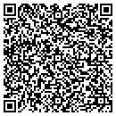 QR code with Specialty Plus contacts