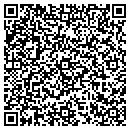 QR code with US Intl Evaluation contacts