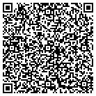 QR code with Emergency Locksmith 24 Hours contacts
