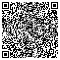 QR code with USA Teescom contacts