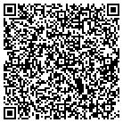 QR code with Bridgeview Locksmith & Safe contacts