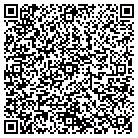 QR code with Andy's Perfection Painting contacts