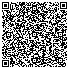 QR code with One Source Benefits Inc contacts