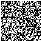 QR code with Capt Lou's Fleet In Freeport contacts