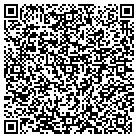 QR code with Fresno County Library Systems contacts
