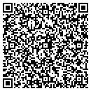 QR code with Jacob Sklover contacts