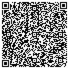 QR code with Deliciously Different Catering contacts