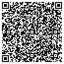 QR code with Hanley Moving & Storage Co contacts