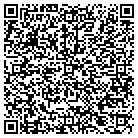 QR code with Williams Bridge Travel Service contacts