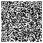 QR code with MY-Guard Security Corp contacts