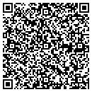 QR code with Raymond A Maddocks MD contacts