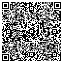 QR code with MESSAGEQ.COM contacts