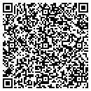 QR code with ONeil Relocation contacts