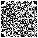 QR code with City Nail Salon contacts