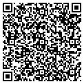 QR code with Clark Design Inc contacts