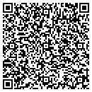 QR code with SMARTDRAW.COM contacts
