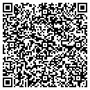 QR code with Cavaluzzi & Sons contacts