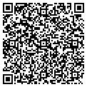 QR code with Millridge Bakery contacts