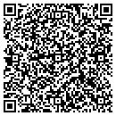 QR code with Edwin Porras contacts