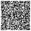 QR code with Saras Imports Inc contacts
