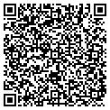 QR code with Julia E Correal DDS contacts